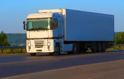 Ankara Sumbas | Öğrenci Eşyası Taşıma